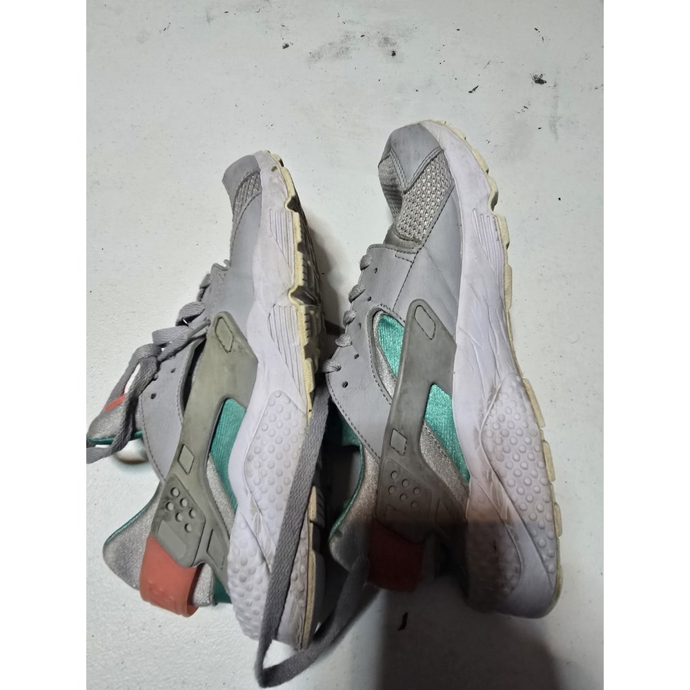 Men Nike Hurachi Air